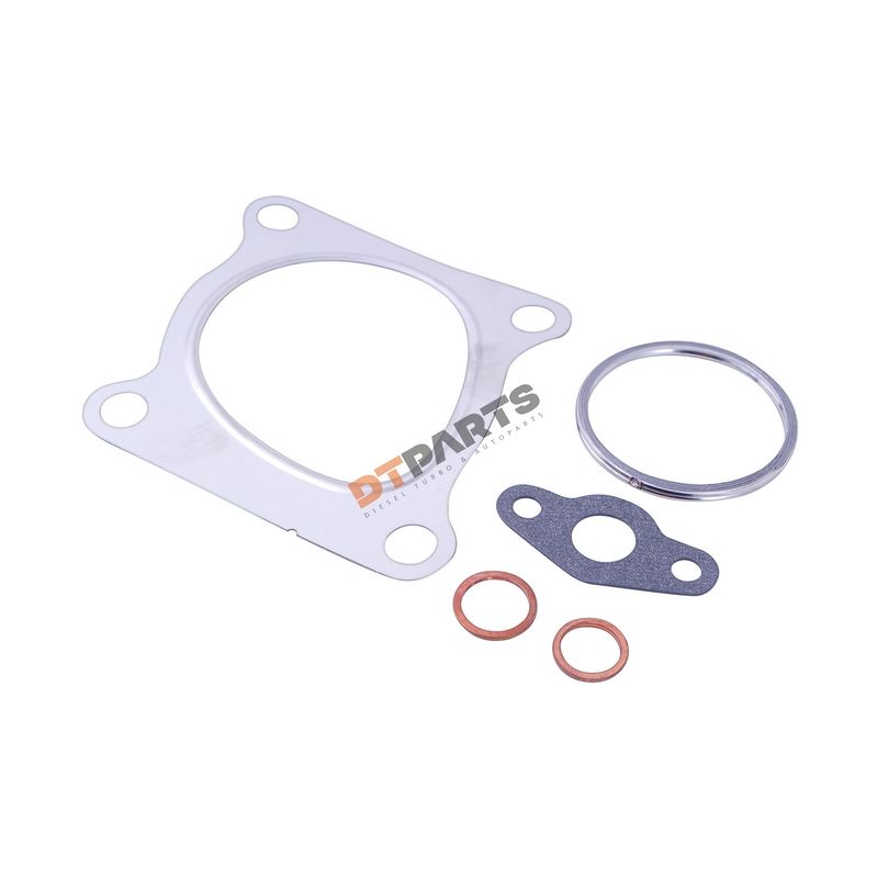 empaquetadura-turbo-melett-1900-100-252-para-audi-2-7