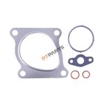 empaquetadura-turbo-melett-1900-100-252-para-audi-2-7