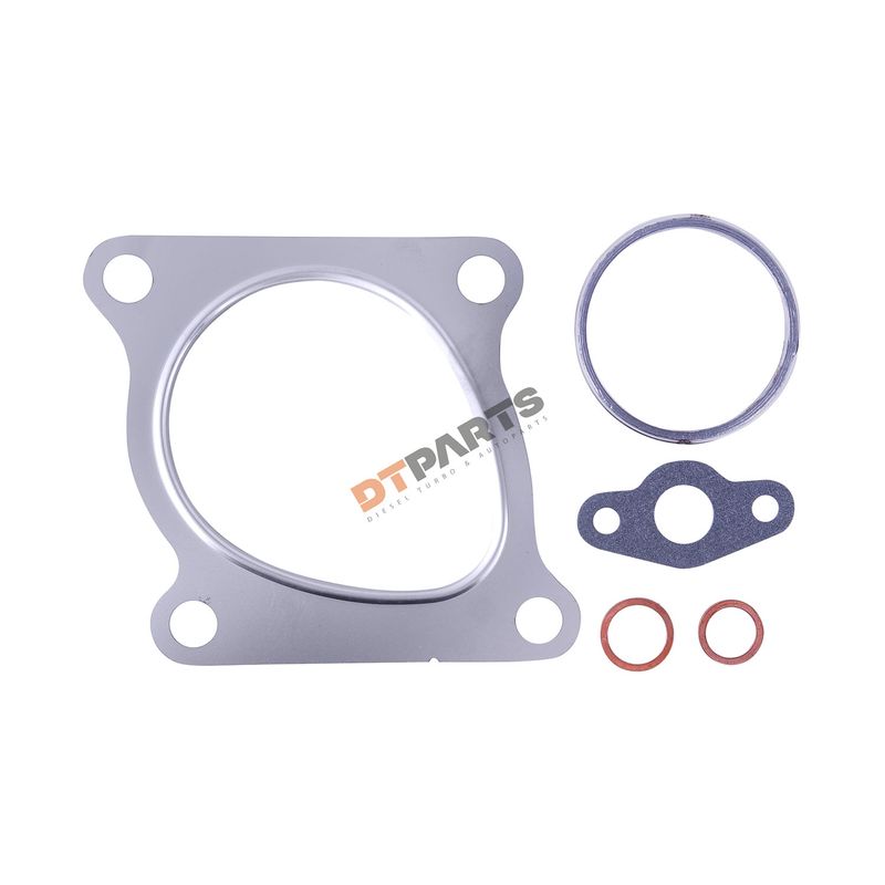empaquetadura-turbo-melett-1900-100-252-para-audi-2-7