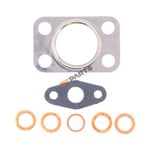 kit-de-empaquetaduras-turbo-citroen-berlingo-peugeot-partner