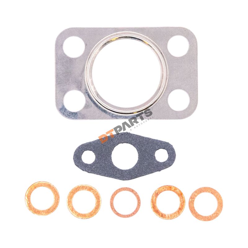 kit-de-empaquetaduras-turbo-citroen-berlingo-peugeot-partner