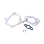 empaquetadura-turbo-melett-1900-100-398-para-kia-y-hyundai