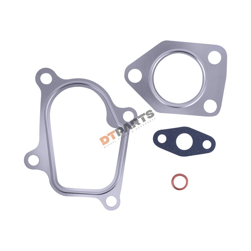 empaquetadura-turbo-melett-1900-100-398-para-kia-y-hyundai