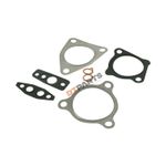 empaquetadura-turbo-melett-1900-100-428-para-toyota-hilux