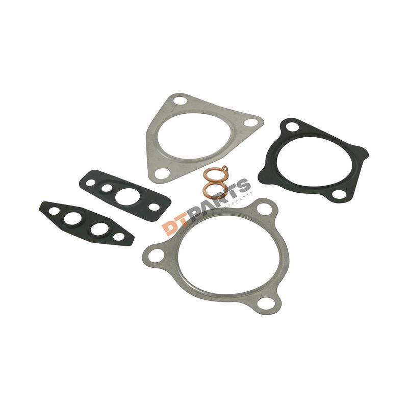 empaquetadura-turbo-melett-1900-100-428-para-toyota-hilux