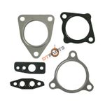 empaquetadura-turbo-melett-1900-100-428-para-toyota-hilux