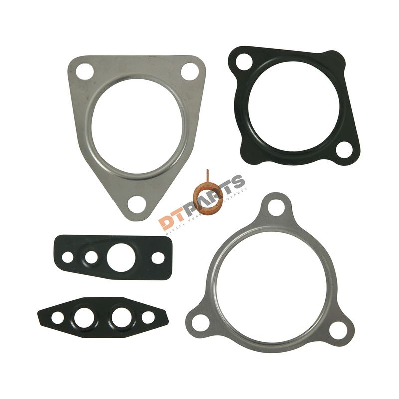 empaquetadura-turbo-melett-1900-100-428-para-toyota-hilux