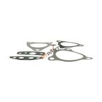 empaquetadura-turbo-melett-1900-100-428-para-toyota-hilux