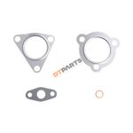 empaquetadura-turbo-melett-1900-100-433-para-hyundai-santafe