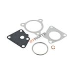 empaquetadura-turbo-melett-1900-100-467-para-audi-a6-y-a7