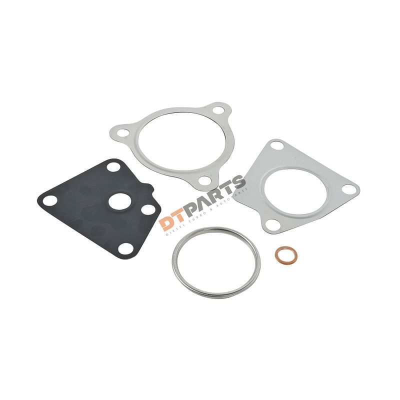 empaquetadura-turbo-melett-1900-100-467-para-audi-a6-y-a7