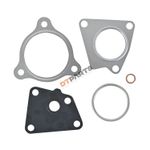 empaquetadura-turbo-melett-1900-100-467-para-audi-a6-y-a7