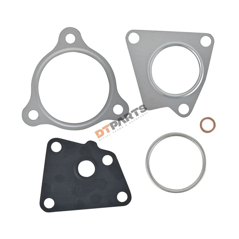 empaquetadura-turbo-melett-1900-100-467-para-audi-a6-y-a7