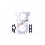 kit-de-empaquetaduras-turbo-para-ford-ranger-2-5-mazda-bt50