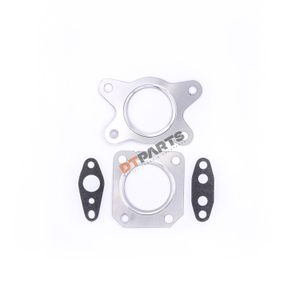 Kit de Empaquetaduras Turbo para Ford Ranger 2.5 Mazda BT50