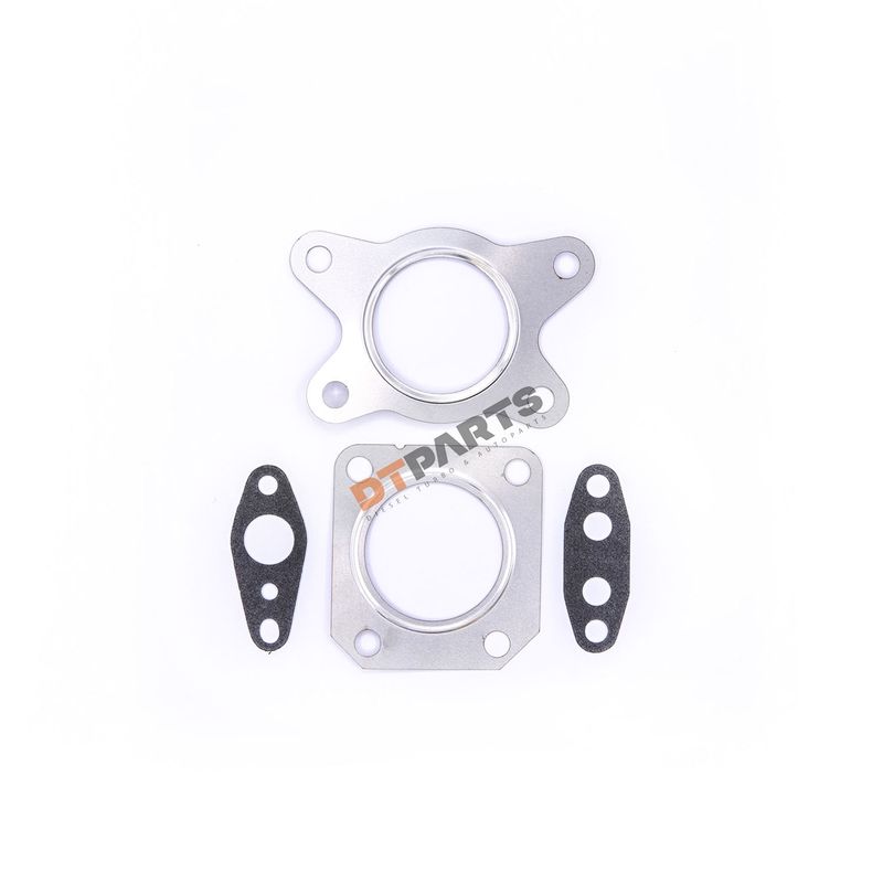 kit-de-empaquetaduras-turbo-para-ford-ranger-2-5-mazda-bt50