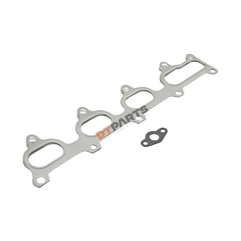 empaquetadura-turbo-melett-1900-100-509-dtparts