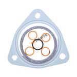 kit-de-empaquetaduras-turbo-melett-k03-ds-ds4-mini-cooper-s