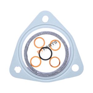 Kit de Empaquetaduras Turbo Melett K03 DS DS4 Mini Cooper S
