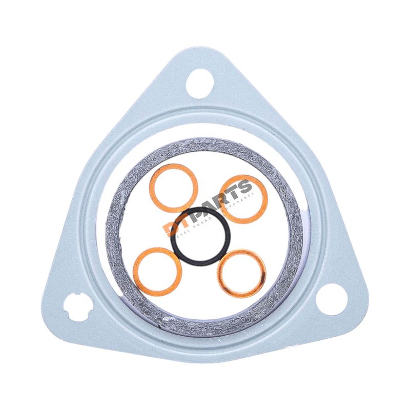 kit-de-empaquetaduras-turbo-melett-k03-ds-ds4-mini-cooper-s