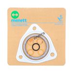 kit-de-empaquetaduras-turbo-melett-k03-ds-ds4-mini-cooper-s