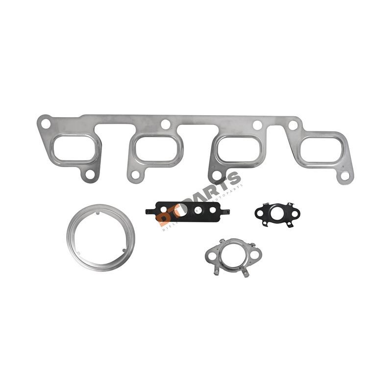 empaquetadura-turbo-melett-1900-100-574-para-volkswagen-2-0