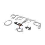 empaquetadura-turbo-melett-1900-100-574-para-volkswagen-2-0