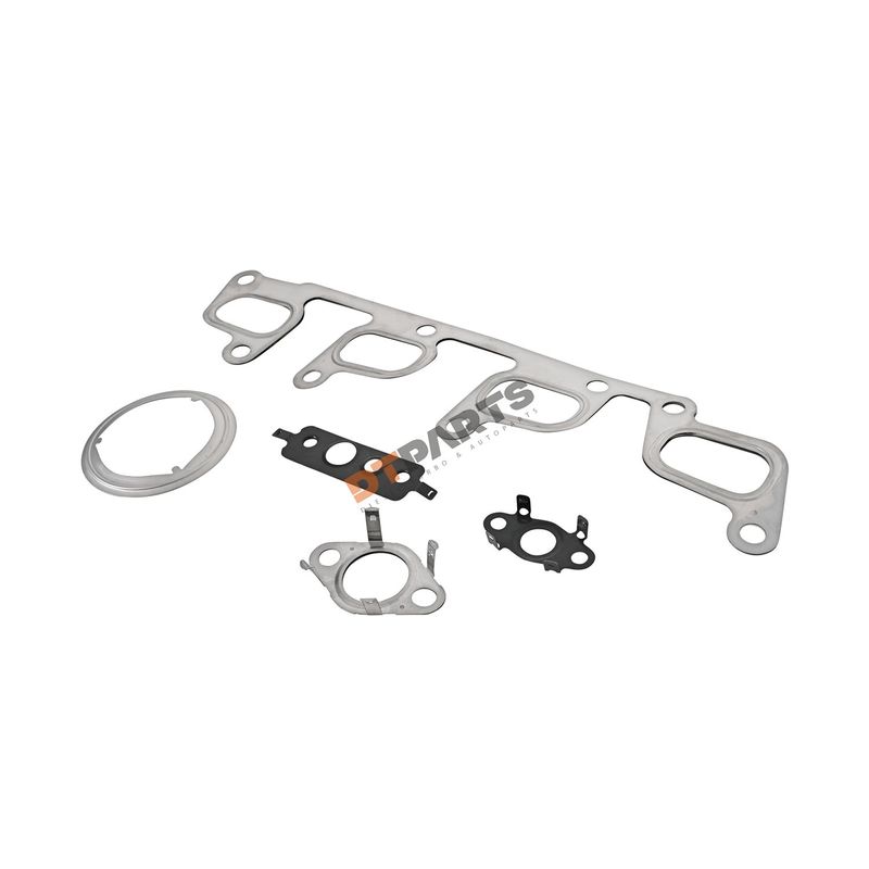 empaquetadura-turbo-melett-1900-100-574-para-volkswagen-2-0