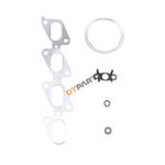 empaquetadura-turbo-melett-1900-100-579-para-opel-corsa-1-4