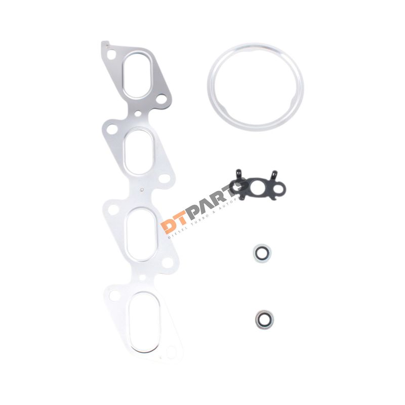 empaquetadura-turbo-melett-1900-100-579-para-opel-corsa-1-4