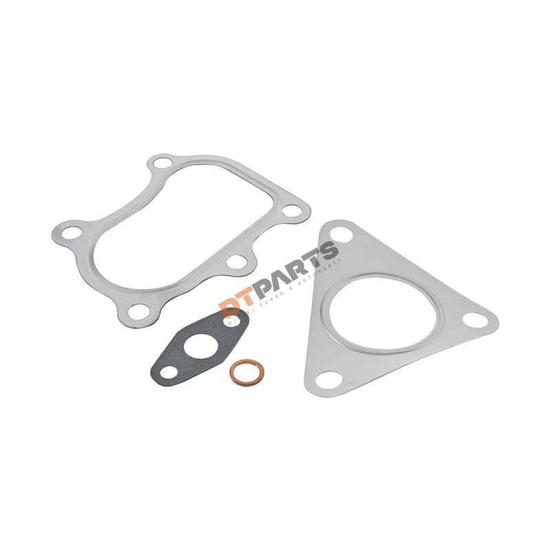 empaquetadura-turbo-melett-1900-100-586-para-nissan-terrano