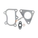 empaquetadura-turbo-melett-1900-100-586-para-nissan-terrano