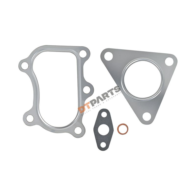 empaquetadura-turbo-melett-1900-100-586-para-nissan-terrano
