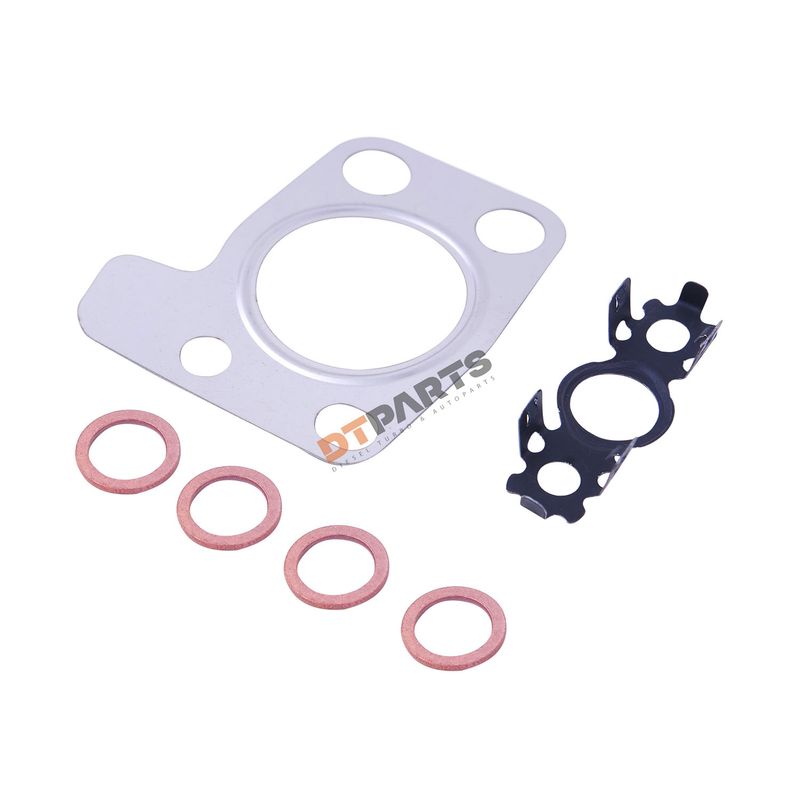 empaquetadura-turbo-melett-1900-100-589-para-citroen