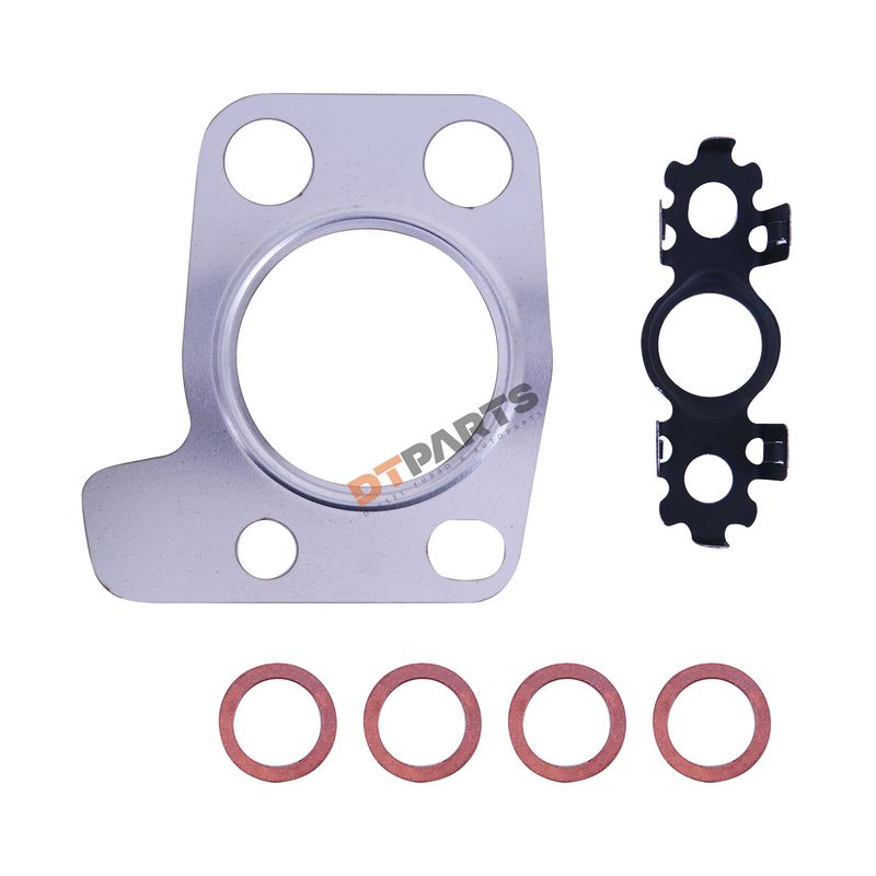 empaquetadura-turbo-melett-1900-100-589-para-citroen