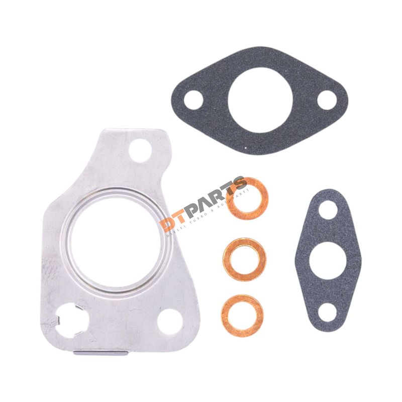 kit-empaquetaduras-turbo-fiat-fiorino-city-peugeot-bipper