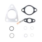 empaquetadura-turbo-melett-1900-100-605