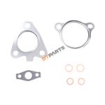 empaquetadura-turbo-melett-1900-100-606-para-kia-sorento-2-2