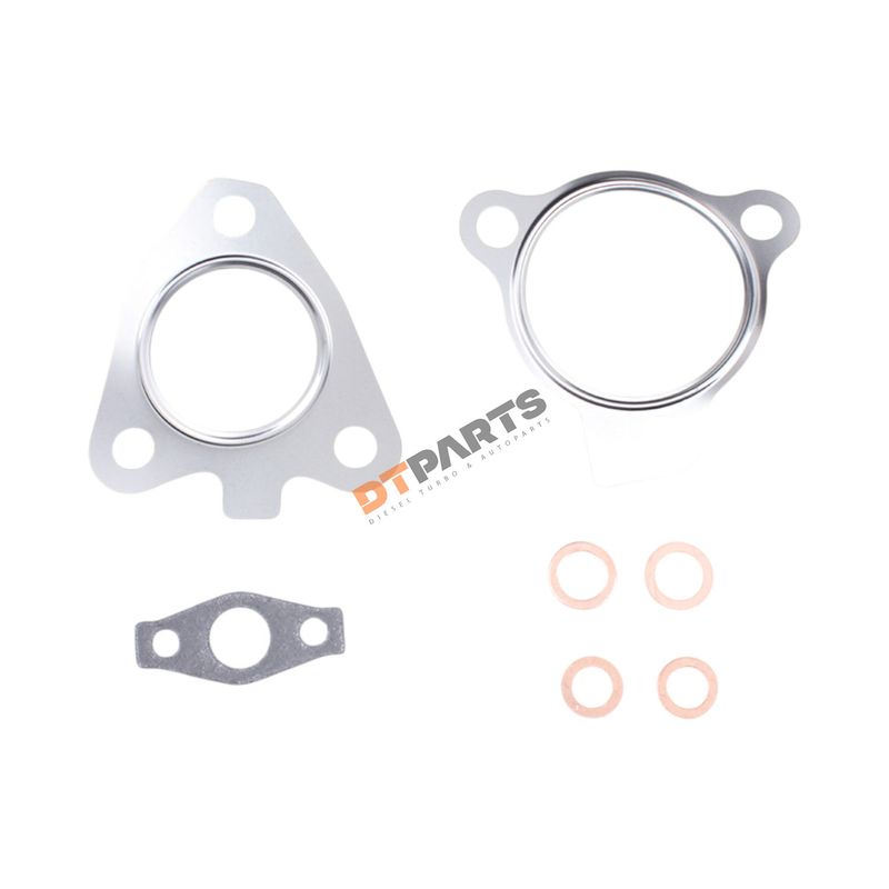 empaquetadura-turbo-melett-1900-100-606-para-kia-sorento-2-2