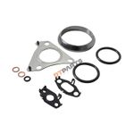 kit-empaquetaduras-turbo-melett-1900-100-612-para-mbenz