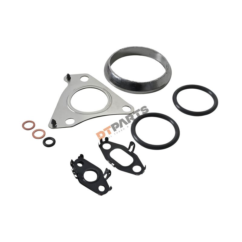 kit-empaquetaduras-turbo-melett-1900-100-612-para-mbenz