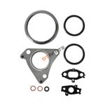 kit-empaquetaduras-turbo-melett-1900-100-612-para-mbenz
