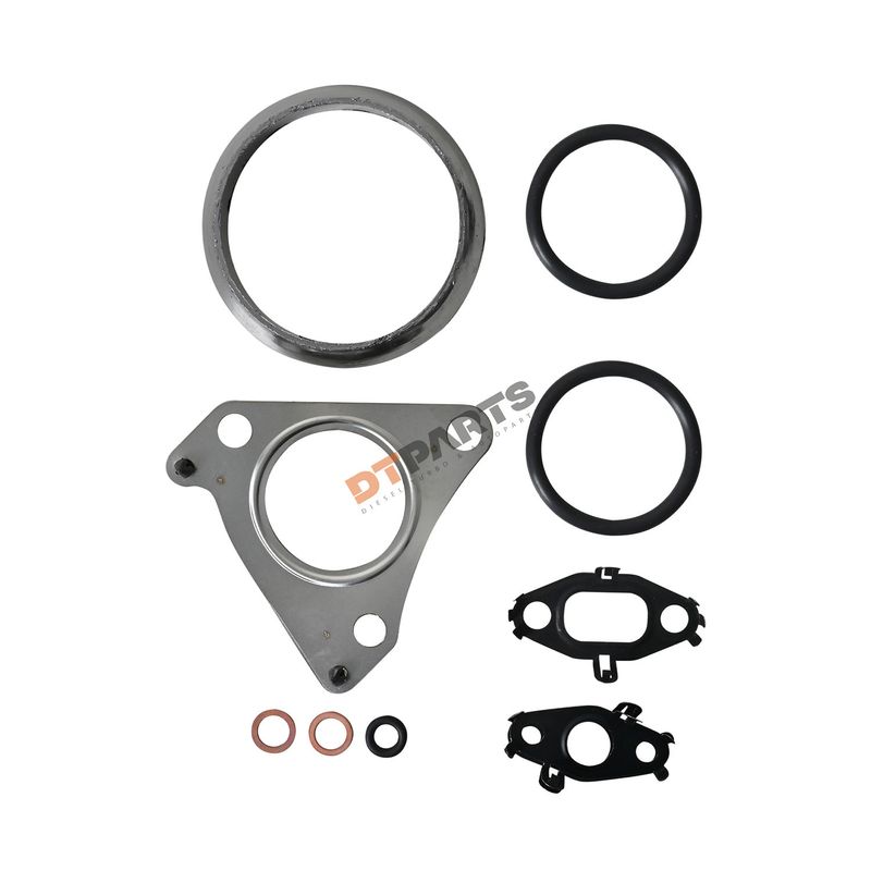 kit-empaquetaduras-turbo-melett-1900-100-612-para-mbenz