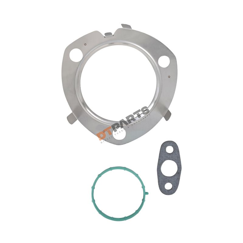 kit-de-empaquetaduras-turbo-para-ford-transit-mazda-bt50-2-2