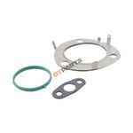 kit-de-empaquetaduras-turbo-para-ford-transit-mazda-bt50-2-2