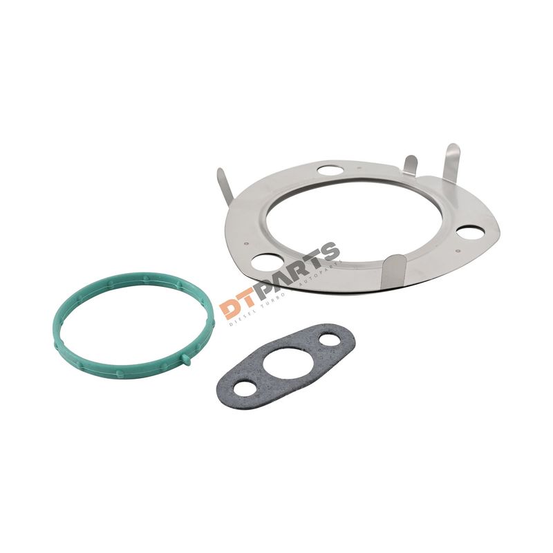 kit-de-empaquetaduras-turbo-para-ford-transit-mazda-bt50-2-2