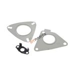 empaquetadura-turbo-melett-1900-100-633-para-land-rover