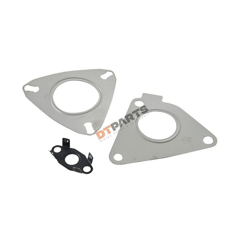 empaquetadura-turbo-melett-1900-100-633-para-land-rover
