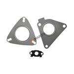 empaquetadura-turbo-melett-1900-100-633-para-land-rover