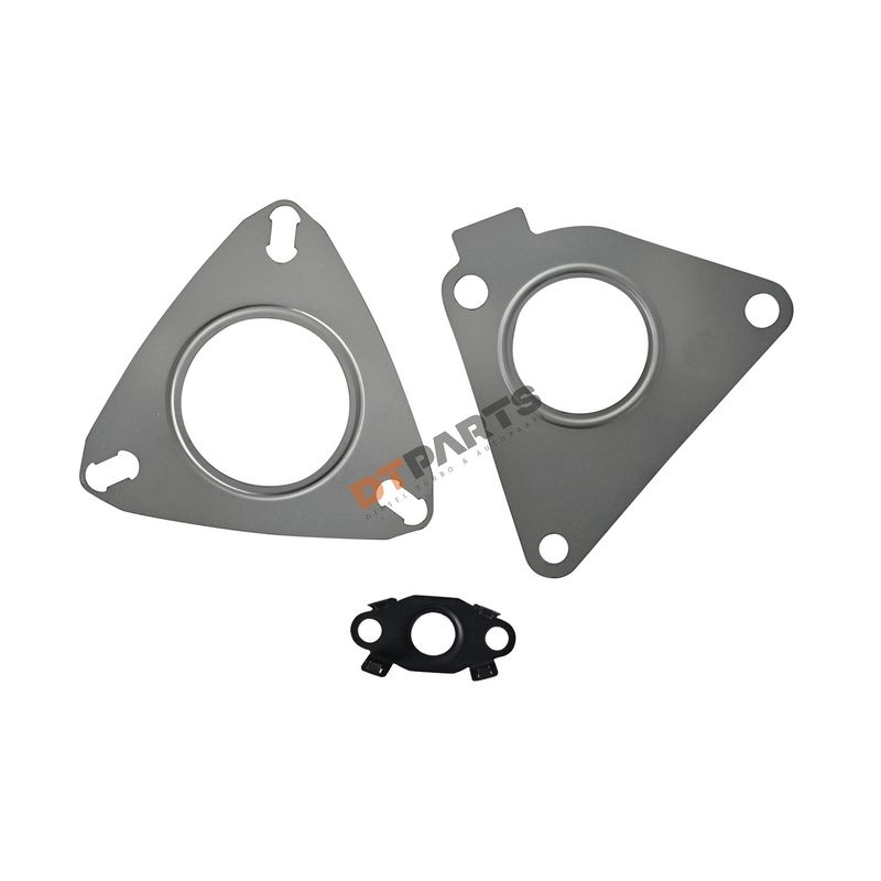empaquetadura-turbo-melett-1900-100-633-para-land-rover